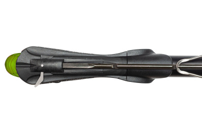 Ружьё-арбалет Salvimar WILD 50